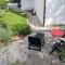 Apartment Krk 3231d