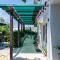 Apartment Punat 5351a