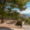 Apartments by the sea Duce, Omis - 946