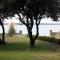Apartment Vrsi - Mulo 5951c