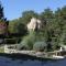 Family friendly apartments with a swimming pool Lindar, Central Istria - Sredisnja Istra - 7197