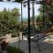 Double Room Medveja 7775b
