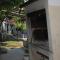 Double Room Medveja 7775a
