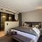 Revier Boutique Hotel Kaprun