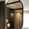 Revier Boutique Hotel Kaprun