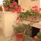 Apartments with WiFi Susak, Losinj - 8047