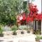 Apartment Zavala 553d