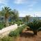 Apartment Zavala 553d