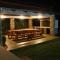 Studio Pasman 8215a