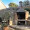 Family friendly house with a swimming pool Talez, Vis - 8850