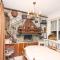 Apartment Murter 5122d