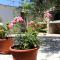 Studio Dingac - Potocine 4533a