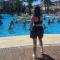 Evenia Olympic Garden