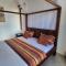 Safina Cottages