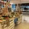 Evenia Olympic Suites