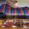 Evenia Olympic Suites