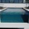 Luxury villa with a swimming pool Klis, Split - 21734