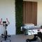 Luxury villa with a swimming pool Klis, Split - 21734