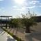 Luxury villa with a swimming pool Klis, Split - 21734