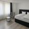 DORMERO Hotel Dessau-Roßlau