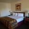 Premier Inns Tolleson - Phoenix