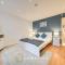 2BR House, Walk to Windsor Castle, Parking for 1