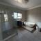 Naliya Guest house