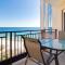 Westwinds 4830