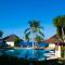 Quo Vadis Dive Resort - Moalboal