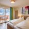 COOEE alpin Hotel Dachstein
