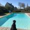 Studio des Perriots
