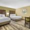 Best Western Plaza Inn