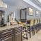 Best Western Plaza Inn