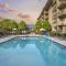 Best Western Plaza Inn