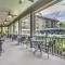 Best Western Plaza Inn