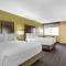 Best Western Plaza Inn