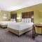 Best Western Plaza Inn