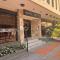 Hotel Centro