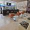 Sonesta Valledupar