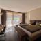 Revier Boutique Hotel Kaprun