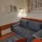 Apartman 601 i 603 Kopaonik Centar