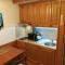 Apartman 601 i 603 Kopaonik Centar