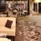 Mercure Sydney Liverpool - Liverpool