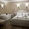 Melies Boutique Hotel