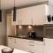 schickes Appartment