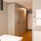 schickes Appartment