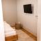 schickes Appartment