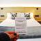 Hotel Entrerailes