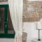Sardinian Gallery Fonte