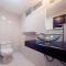 Hotel CARPE DIEM Tulum by Nah Hotels